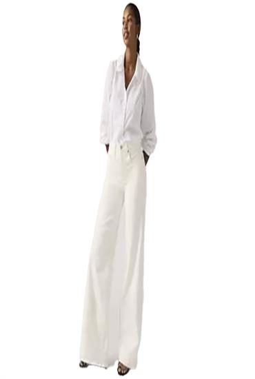 728-RODEO PRINCESS-WOMEN